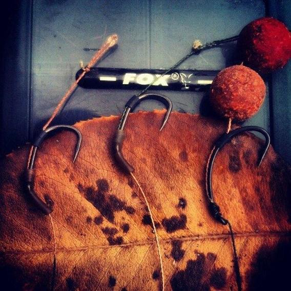 fishing 2 - 578152442018732543429113735189n.jpg